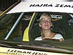 Resize of opel 094.jpg